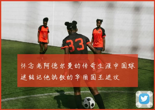 怀念老阿德尔曼的传奇生涯中国球迷铭记他执教的华丽国王进攻