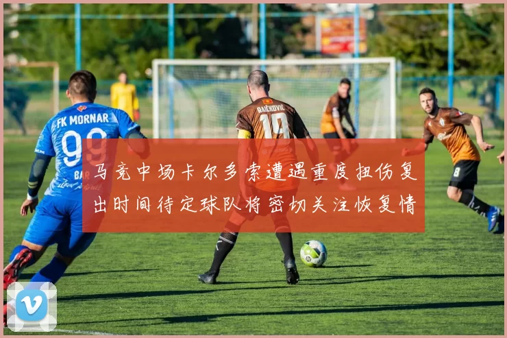 马竞中场卡尔多索遭遇重度扭伤复出时间待定球队将密切关注恢复情况
